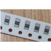 贴片合金电阻12060.23R230毫欧1%F档位华德0.5W5K不拆1200元