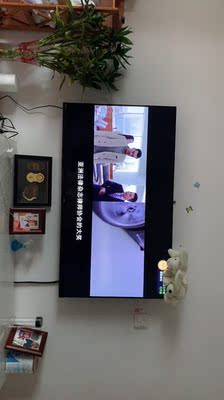 大数据分析TCL55V6M与长虹55D4P哪款值得入手?最新评测报价