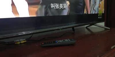 真实对比创维55M9和TCL55T6M哪个好，区别大不大呢？