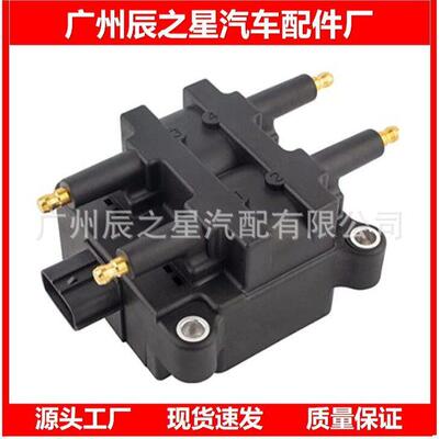 22433-AA410 22433-AA570 22433-AA41A 22433-AA41B 22433-AA57A