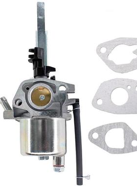 LCT 03121 03122 Ariens 20001368 20001027扫雪机 化油器