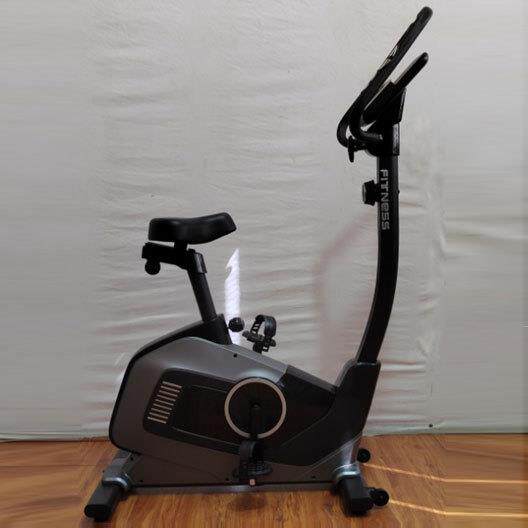 家用小型脚踏车源头工厂立式磁控健身车动感单车跨镜室内运动器材