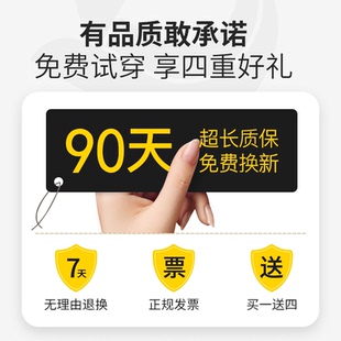 防安全 工地软款 轻便电焊四季 士绝缘刺穿防防劳保头砸钢款 底男鞋