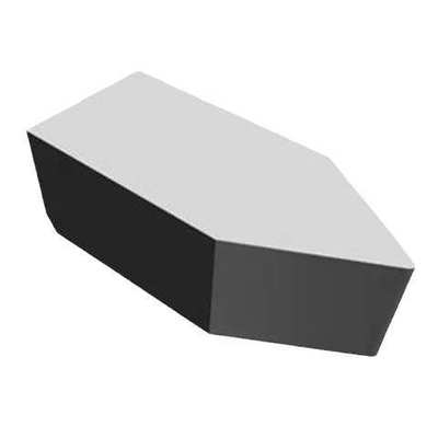 批发硬质合金刀头外圆内孔切刀挑丝车刀外螺纹刀片YT15YGYW