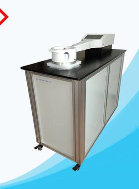 量仪器YG461E-YG全461E-2气自动织物国透气透性全站仪测试厂家直