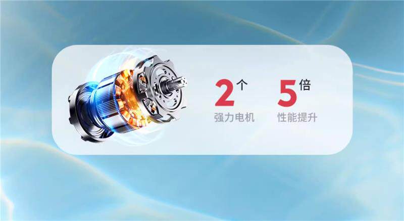 товар из китая 儿童迷你遥控船玩具可下水rc快艇游水上电动小型轮船模型2025新款