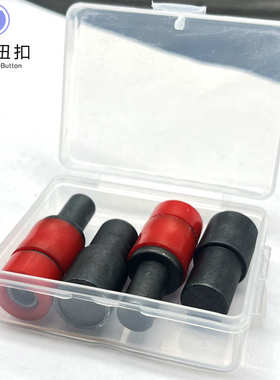 T09T90T5T8四合扣打扣工具压扣安装模具电动全自动广东上海款批发