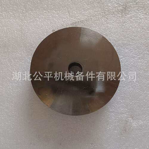 厂家直供现货零售工程机械QSX15齿轮挡圈2869656