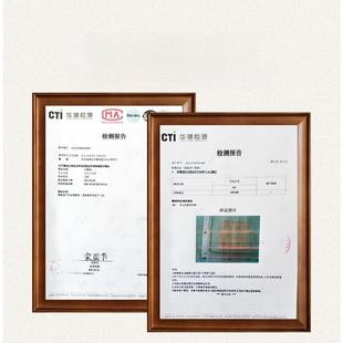 方形纯棉豆腐布白色纱布纺纱棉纱纱布垫食品罩布豆袋布豆浆滤布沙