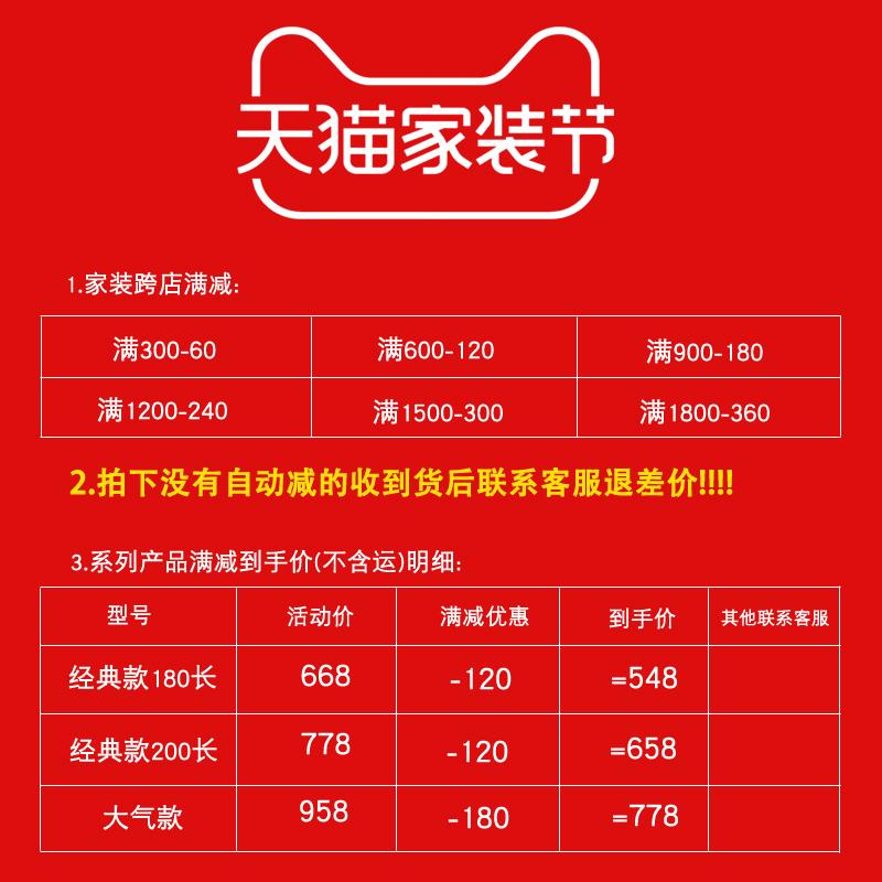 简约小户能型实木.可折叠懒沙发单人双人现JH027B代多人功简易沙发床18