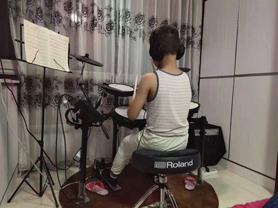 不想被骗看下这里!!|罗兰电鼓TD11k TD17K 17KV TD25kvx真实使用感受,不想被骗看下这里