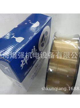 斯米克 S213磷青铜盘装焊丝0.8/1.0/1.2/1.6 mm 1盘的价格