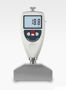 AS-120N数字网版张力仪 测量丝网张力和钢网张力 张力计