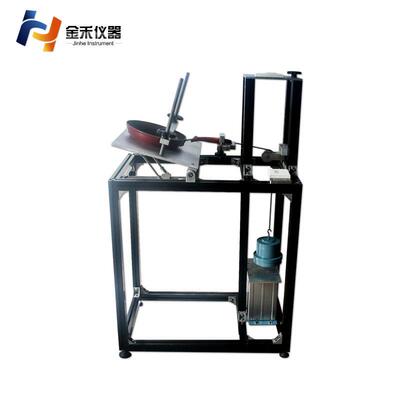 锅具手柄挂重试验机不粘锅载荷测试仪炊具抗拉测试机厂家