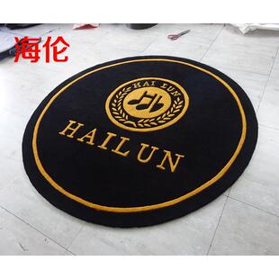 高档加厚隔音三角钢琴式减地毯施坦威钢琴地毯手垫工震防潮隔热欧