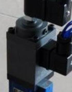 电磁阀2FRE二通比例调速阀(现货)