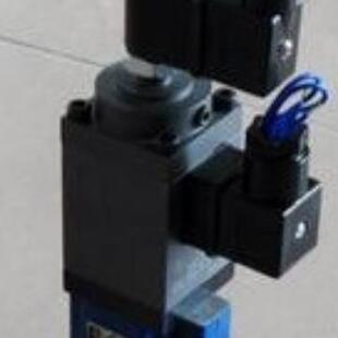 电磁阀2FRE二通比例调速阀 现货