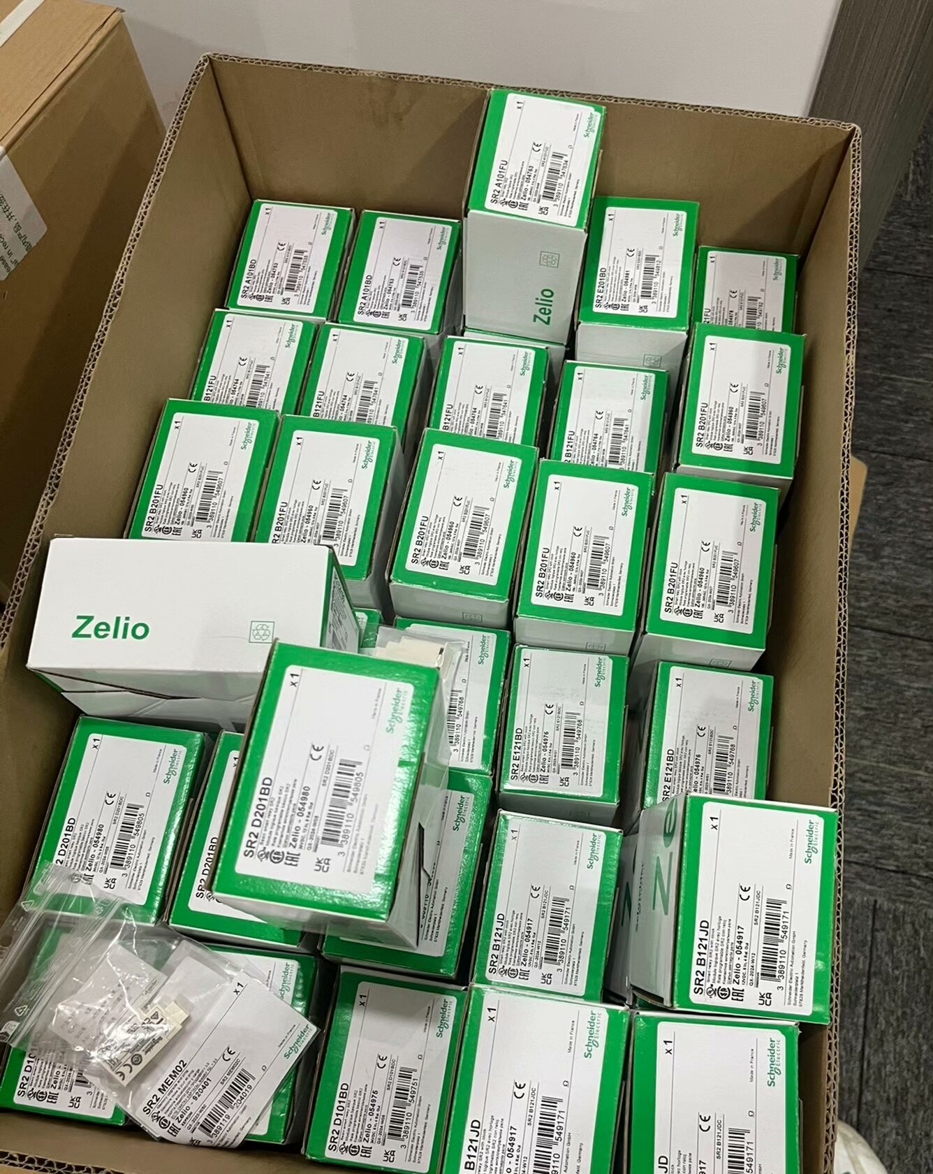 XPSVNE3442P 全新原装正品 标价