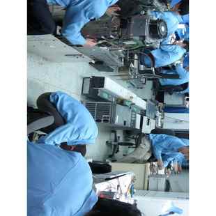 伺服電機(jī)原裝 4AK71 3TA0現(xiàn)貨電機(jī)1FT60444AK713TA0原裝 議 1FT6044