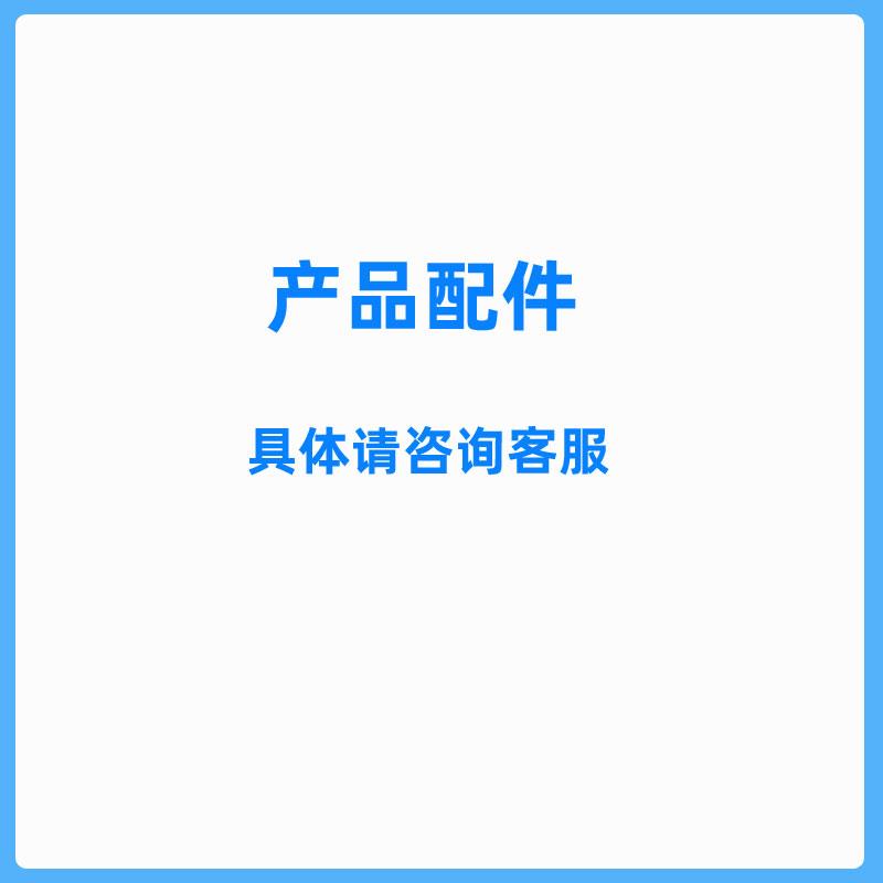 高档上海南汇0慧明拌大功率搅拌机增力电动搅机JB-5D00D100JB2000