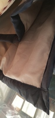 大家使用反馈浪漫花语空调被怎么样，小编深度剖析评测？