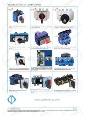 K/G10BT10301EKrausNa&KG10BT1imer离K&N中字牌隔开关