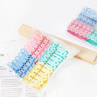 Windproof Manufacturer Plastic functional Multi Direct Sale