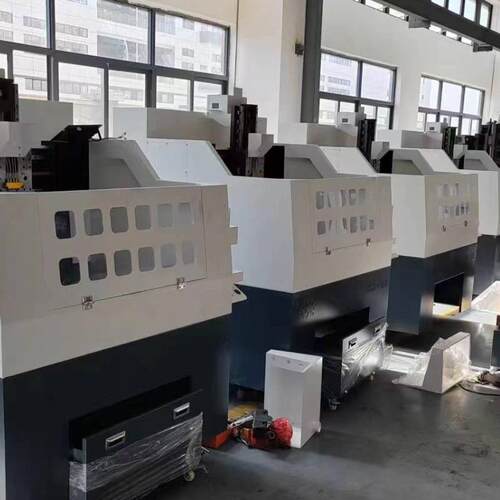 全自动cnc精雕机数控加工中心金属雕刻机珠宝首饰模具加工雕铣机