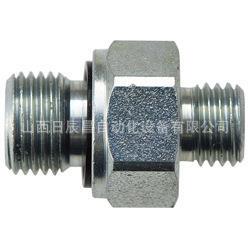 米思米 接头 LSCN