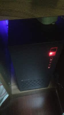 酷睿电脑真实使用评测如何，酷睿电脑敢买吗？