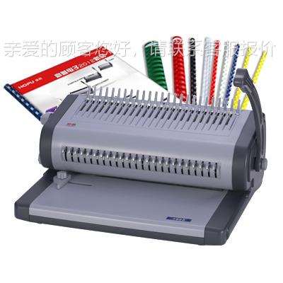6胶圈订机-装WDWD-3688388