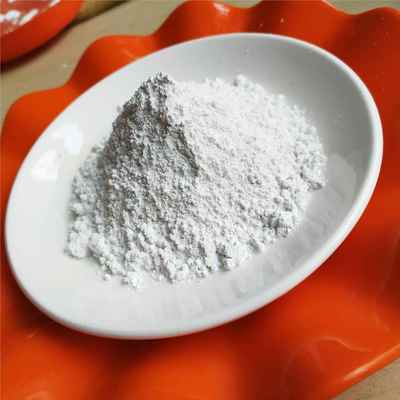 厂家现5货直销325-补4255-2白水泥 建筑材料装OLW饰漏白色硅盐酸
