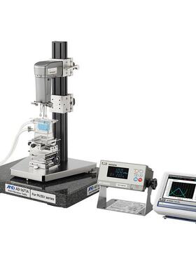 AND爱安德音叉振动粘度计SV-A系列SV-10A