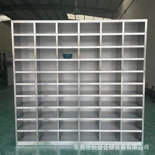 不锈工碗柜食堂员餐盘储柜工厂多hj—188门物柜学校钢餐厅饭盒碗