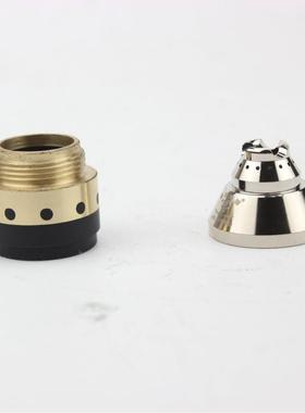 氩弧焊10N47L瓷嘴10N46L 13N12 13N13 13N11 13N10 13N09 13N08