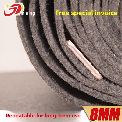 金宁灰色地毯加厚大面积商业舞台楼梯展览隔音办公室卧室客厅全地