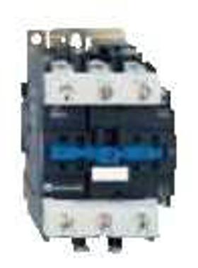 交流全新原厂lc1n3210b7n  rzm031rblc1d32m7c 接触器