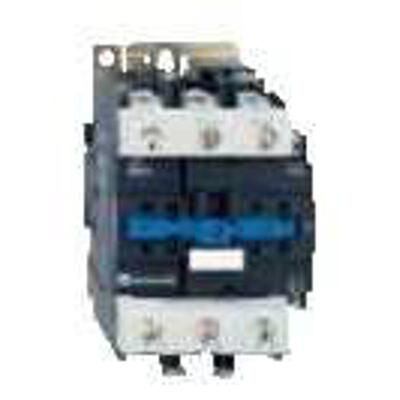 rzm031rb原厂接触器lc1n3210b7nlc1d32m7c 交流全新