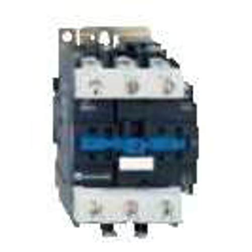 lc1d32m7c 原厂 交流全新lc1n3210b7n接触器 rzm031rb