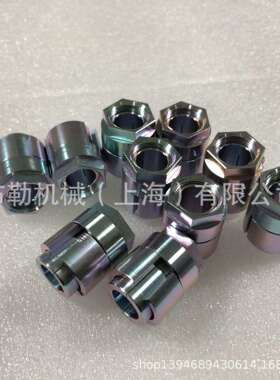 长葛LOVEjoy涨套SLD900-165X290滚筒膨胀套/锁紧盘SLD900-155X263