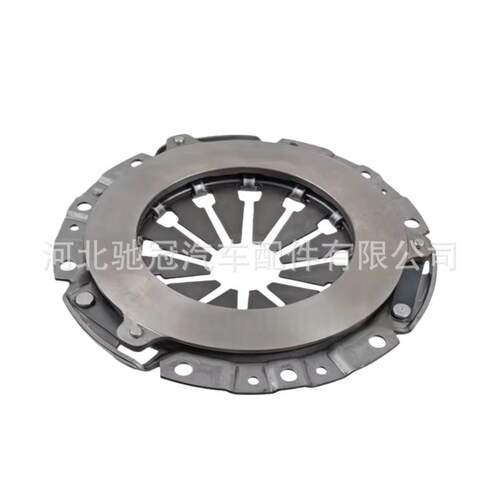 离合器压盘 41300-02030 41300-02010 41300-02011 CY-047 CY-020