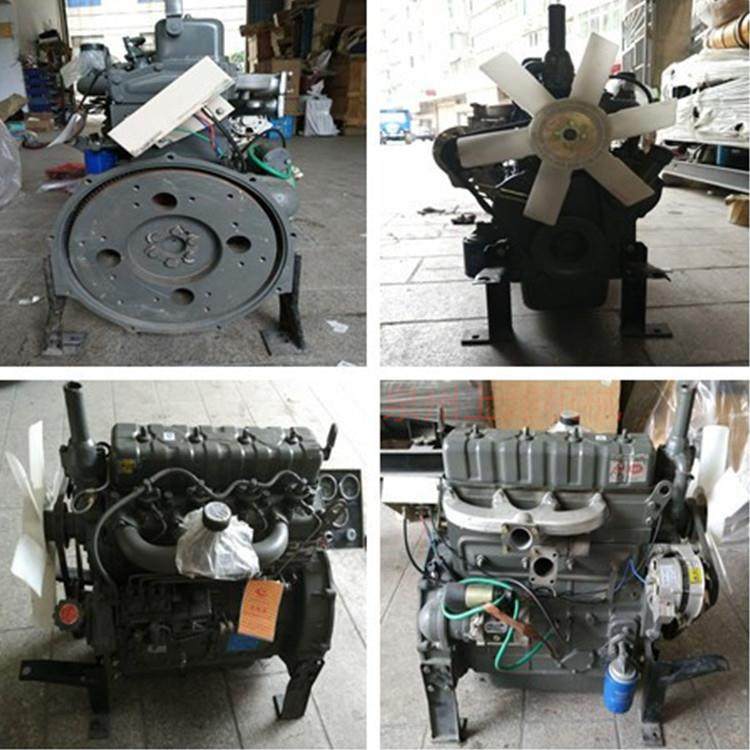 中国 潍坊壹发柴油机有限公司 ZH4100ZD 全部配件都有,汽车零部件/养护/美容/维保,发动机总成及部件,淘宝优惠券,粉丝福利购,淘宝优惠卷