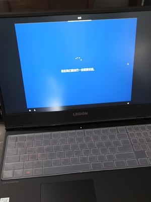联想拯救者Y7000怎么样?真实使用心得,缺点大吐槽
