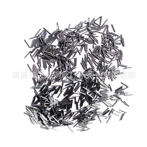 现货316不锈钢硬丝316弹簧钢丝316光亮弹簧调直线厂家加工
