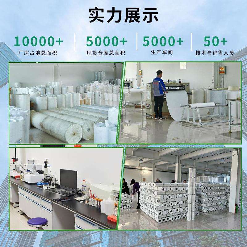 工业除尘滤芯钢厂电厂替代布袋不锈钢束带滤筒厂家