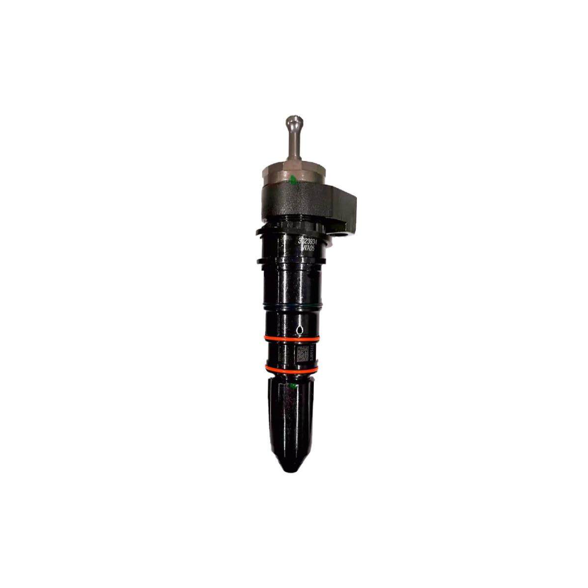 3077718喷油器适用K19发动机配件 喷油器总成零售/