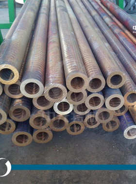 德标G-CuSn7ZnPb（Rg7）锡青铜管 锡青铜棒 锡青铜板 锡青铜套