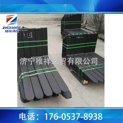 合力叉车货叉 叉车配件 批量现货货叉叉车配件