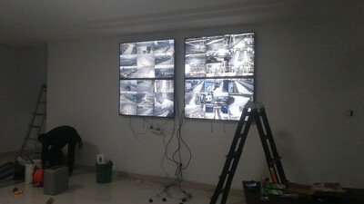 不比不知TCL55v2和海信55E52D哪个好，区别原来这么大?