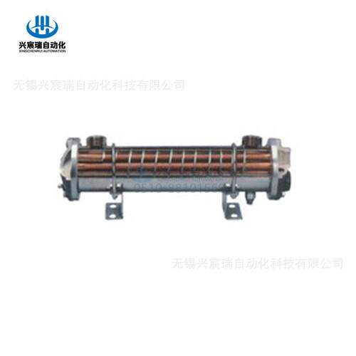 供应SL-09U2SLSL-418U1-18U2SL5-526U2SL-5342SL-5542U2型U冷却器